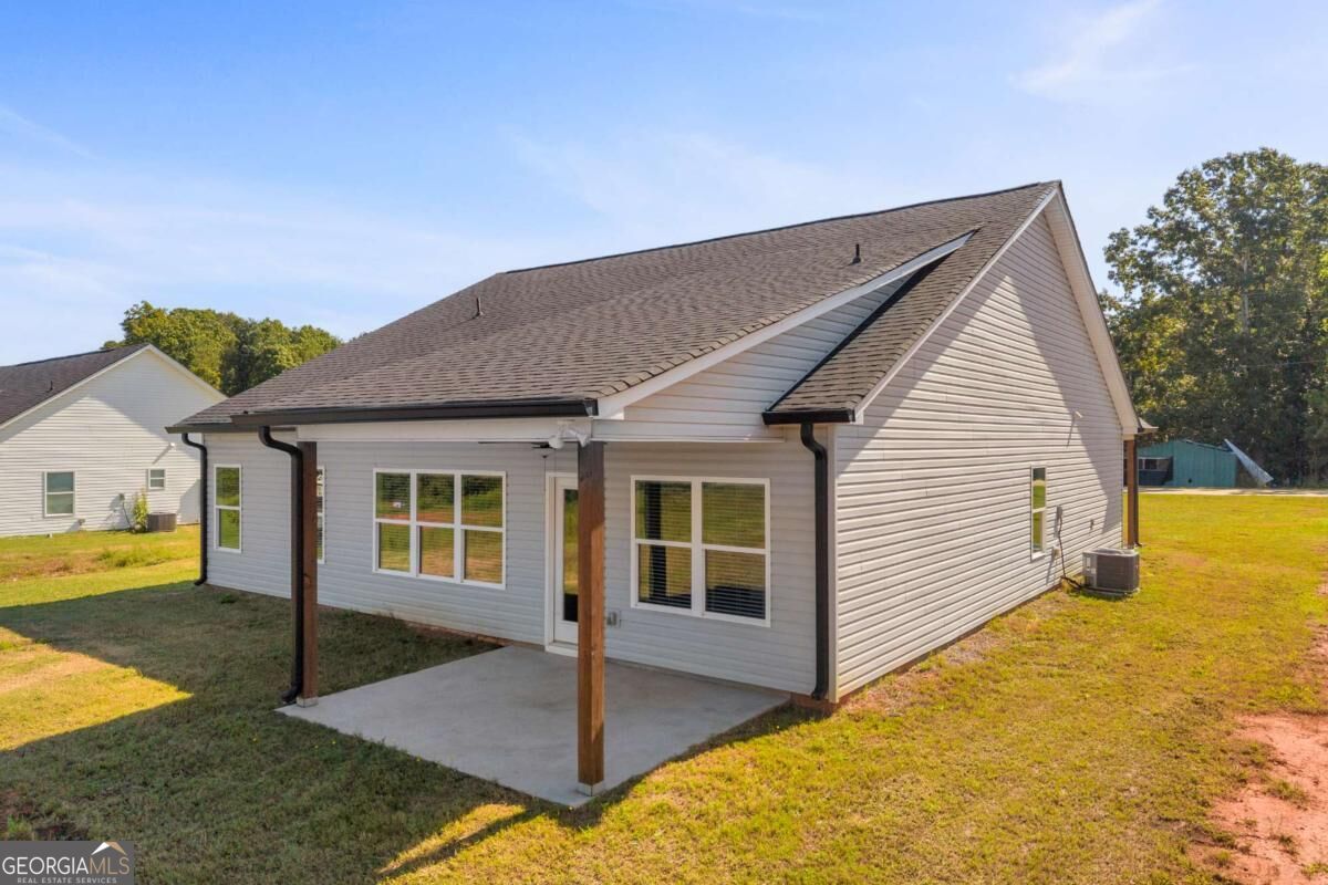 1177 Dortch Road Property Photo 32