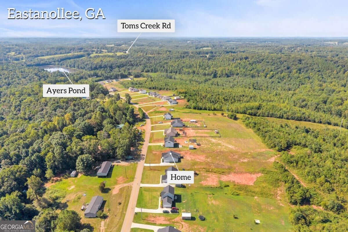1177 Dortch Road Property Photo 35