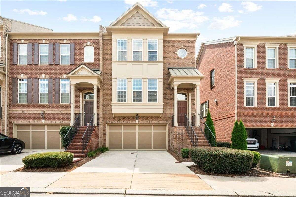 12 Rockland Place Property Photo 1