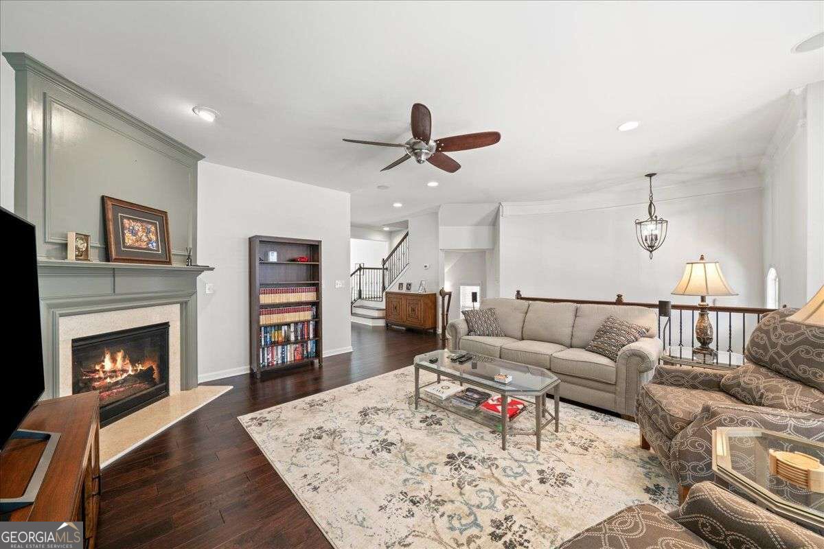 12 Rockland Place Property Photo 5