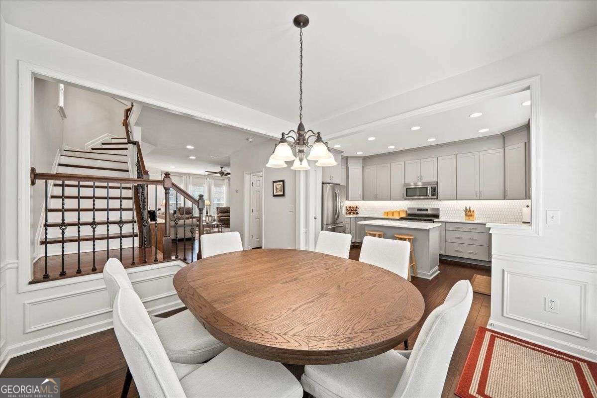 12 Rockland Place Property Photo 9
