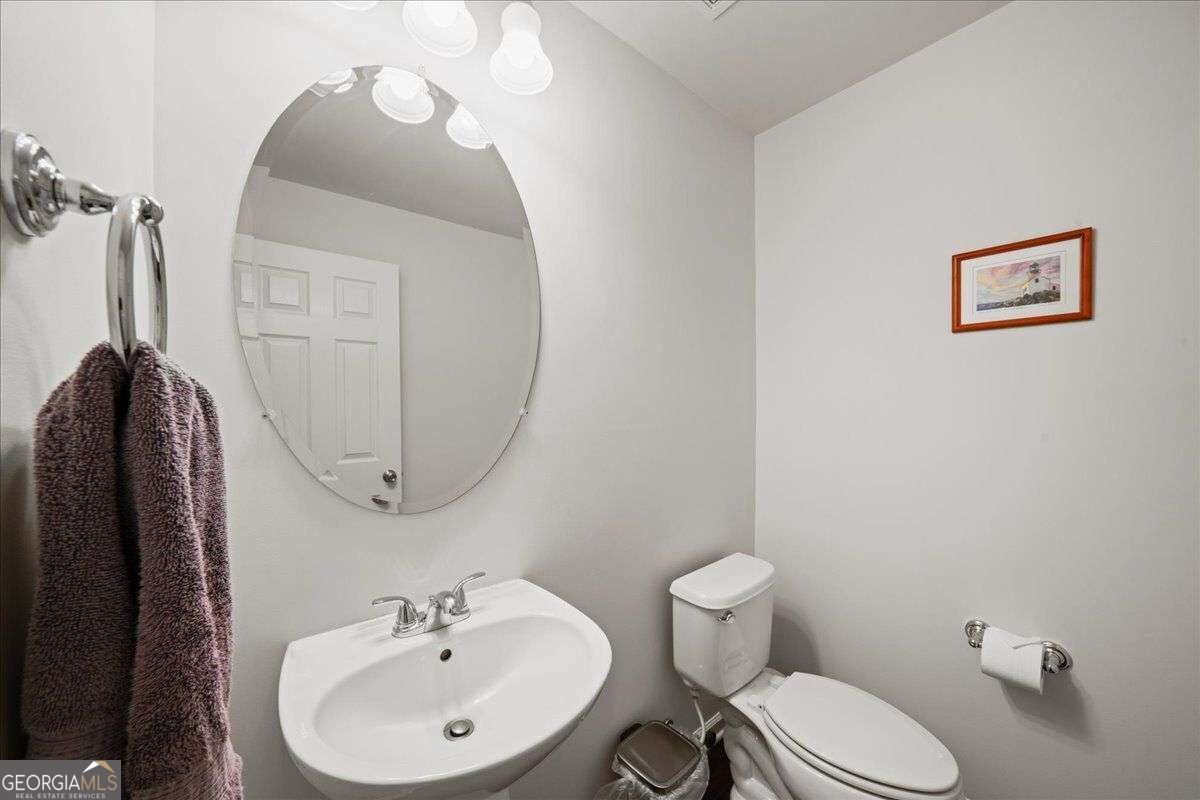 12 Rockland Place Property Photo 13