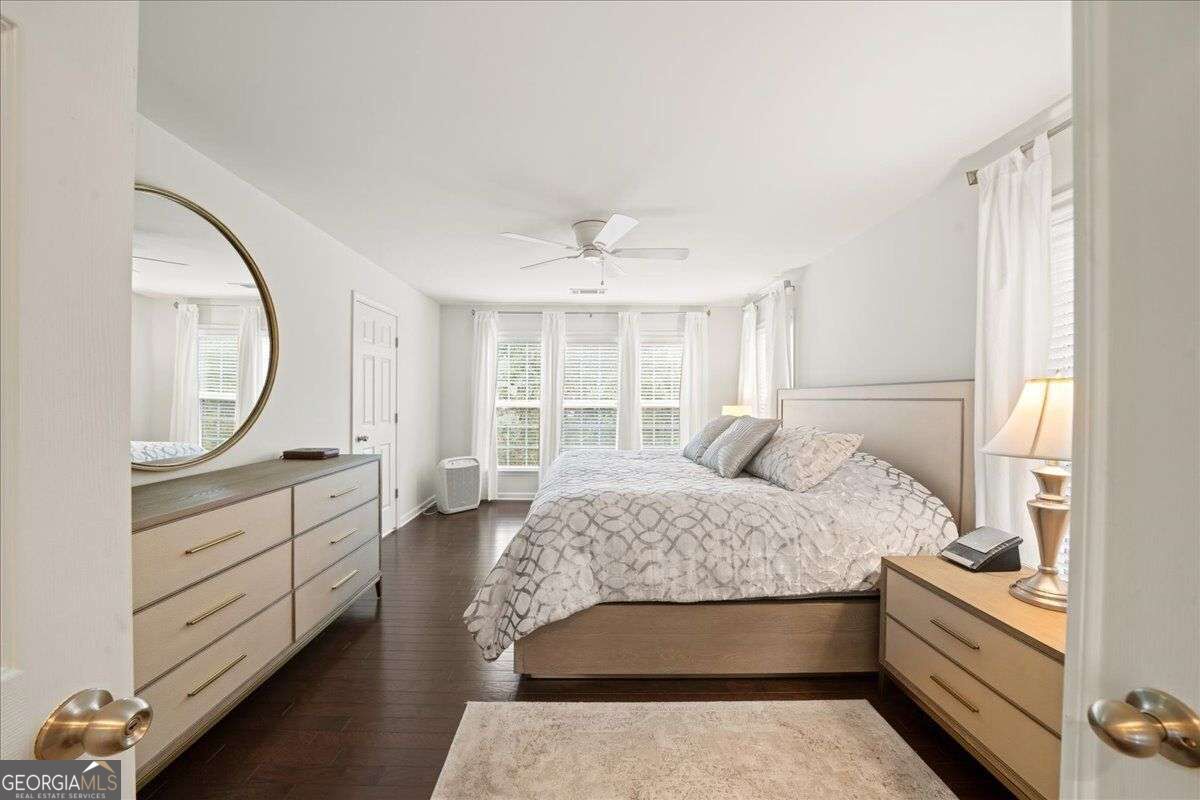 12 Rockland Place Property Photo 14