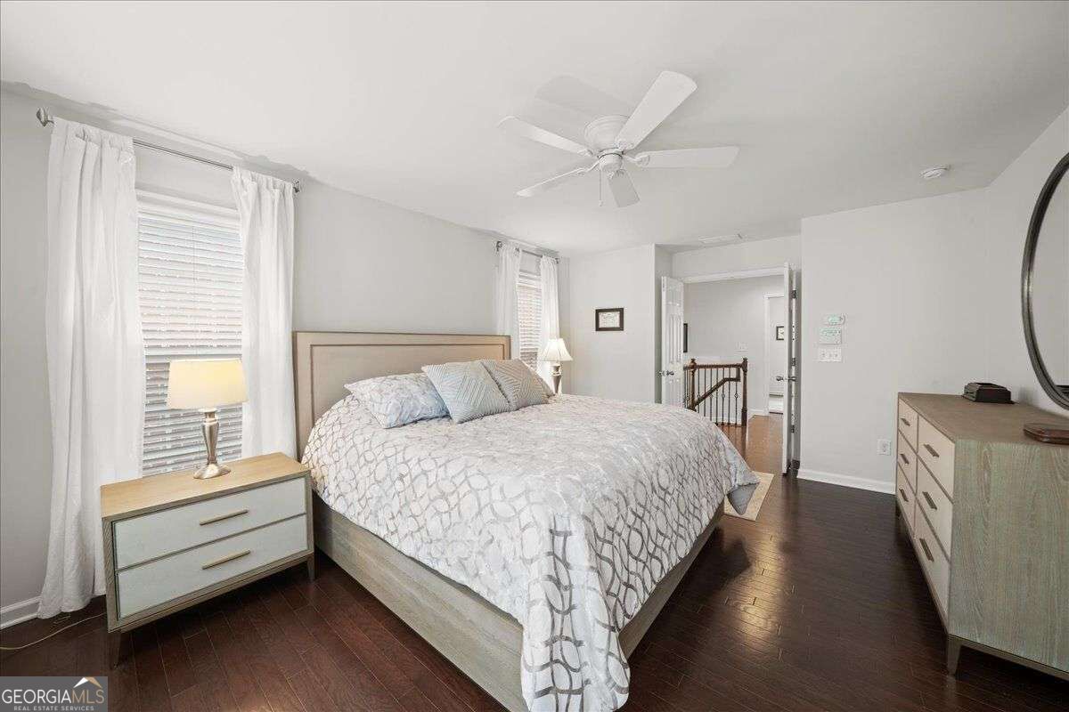 12 Rockland Place Property Photo 15