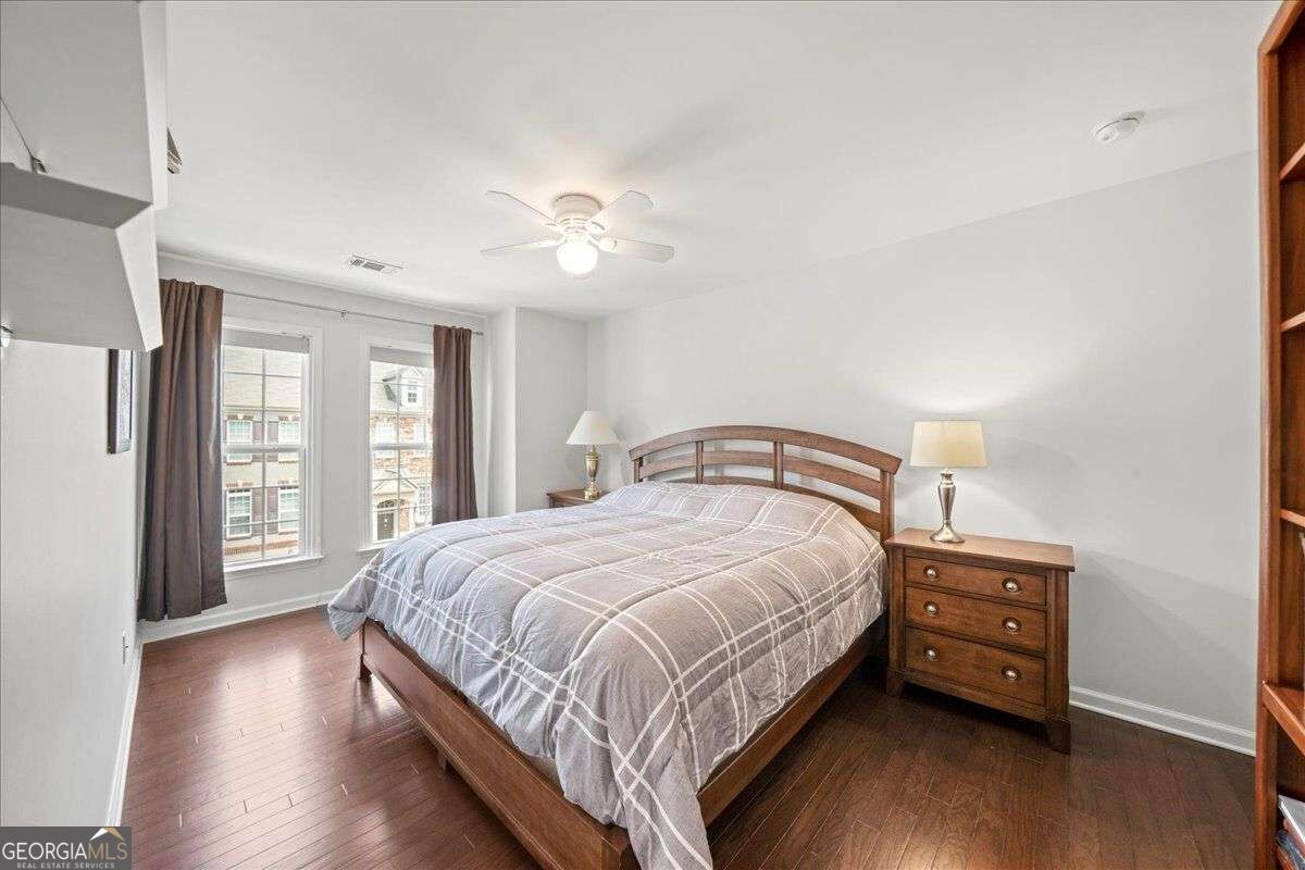 12 Rockland Place Property Photo 19
