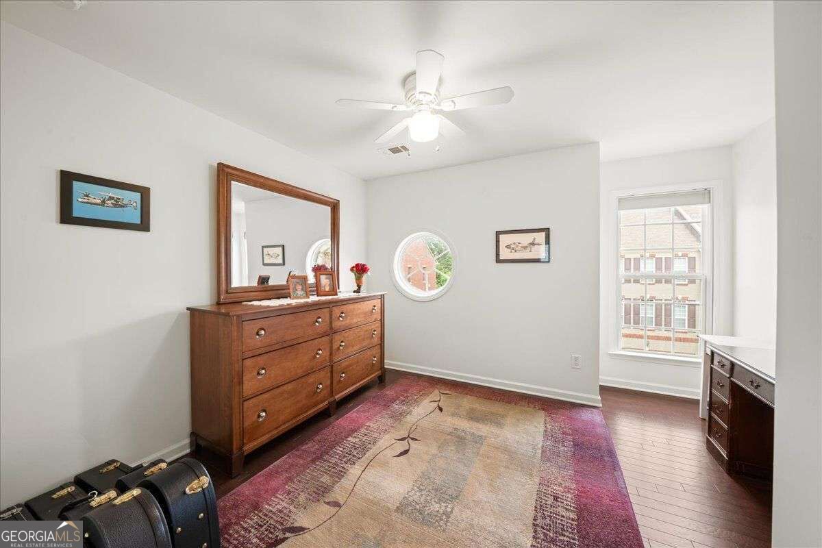 12 Rockland Place Property Photo 20