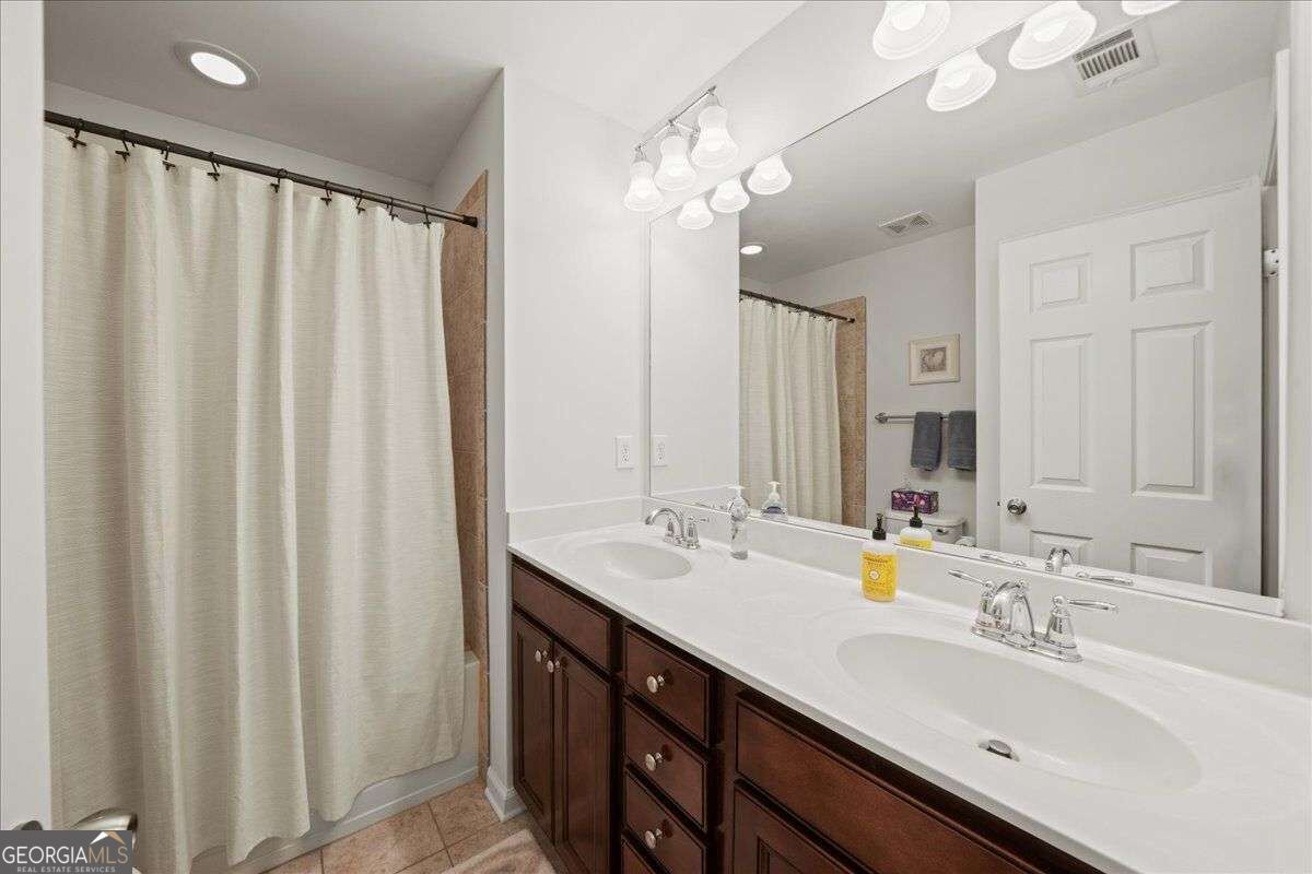 12 Rockland Place Property Photo 21