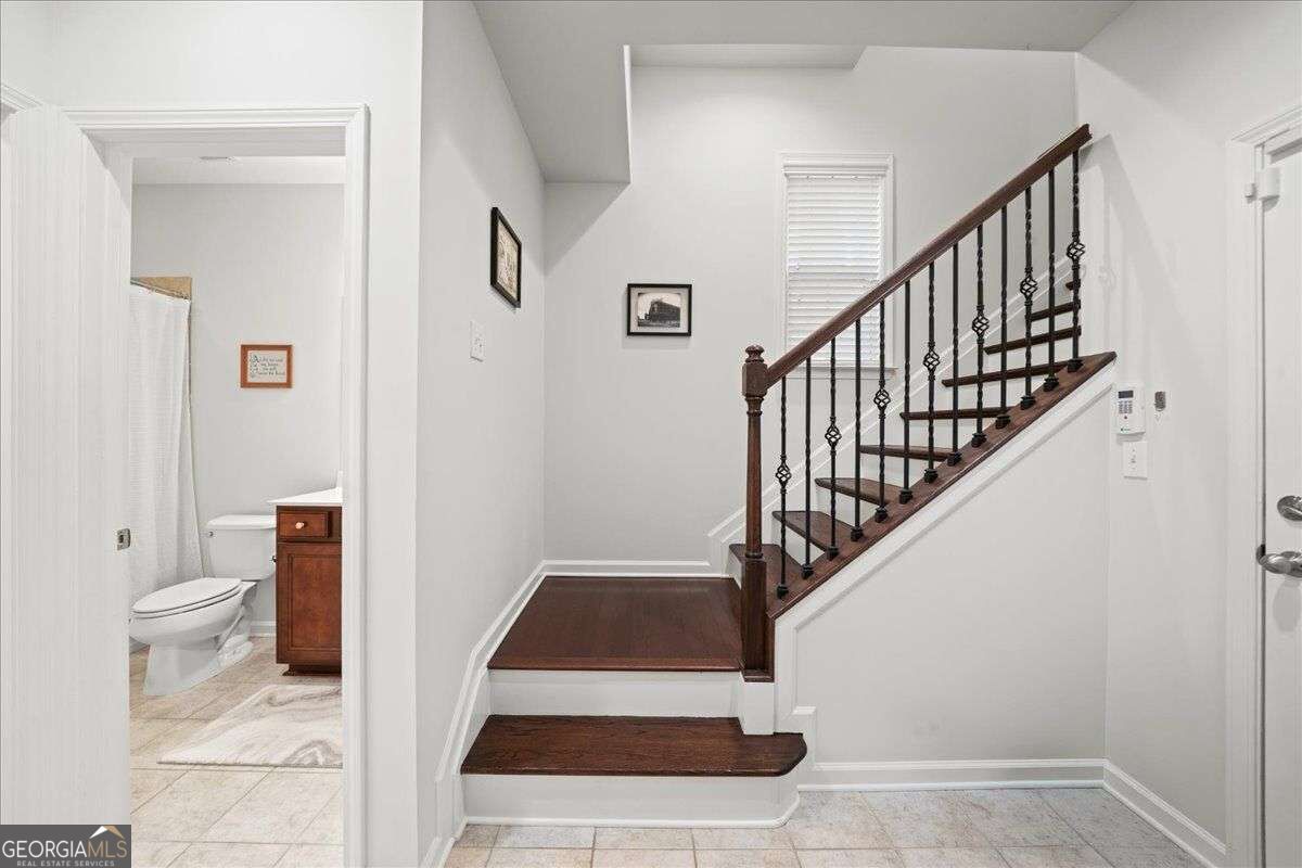 12 Rockland Place Property Photo 22