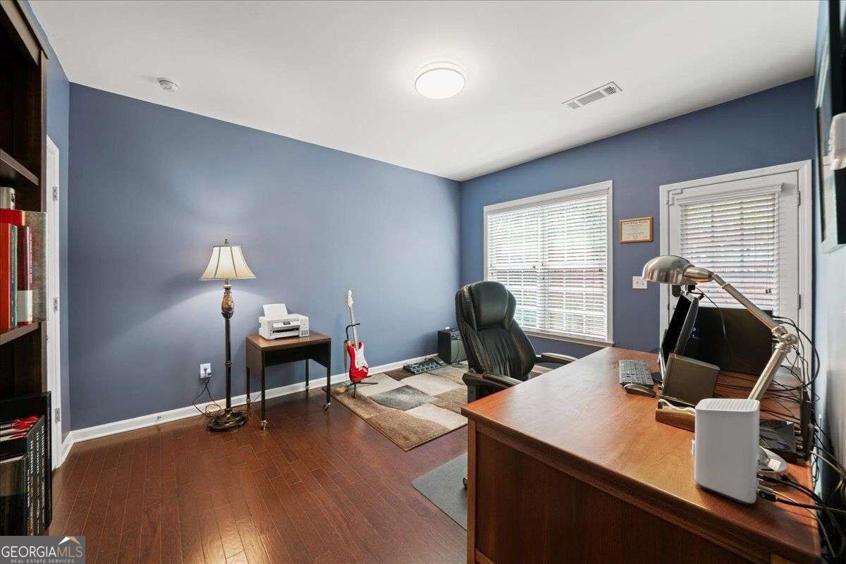 12 Rockland Place Property Photo 23
