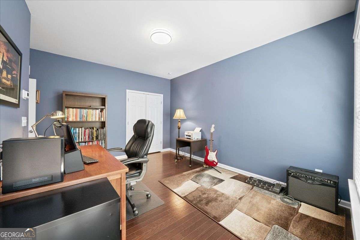 12 Rockland Place Property Photo 24