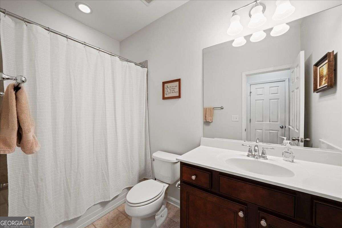 12 Rockland Place Property Photo 25