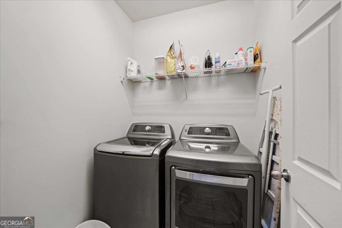 12 Rockland Place Property Photo 26