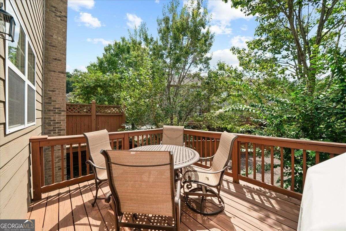 12 Rockland Place Property Photo 27