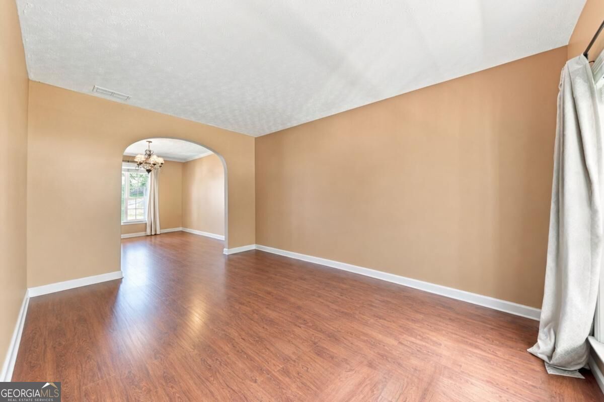 3170 Hartness Way Nw Property Photo 7