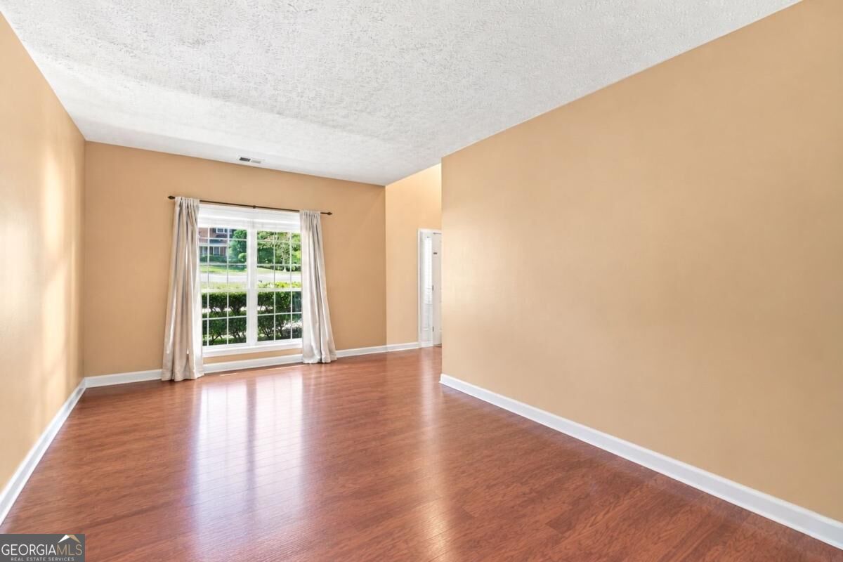 3170 Hartness Way Nw Property Photo 8