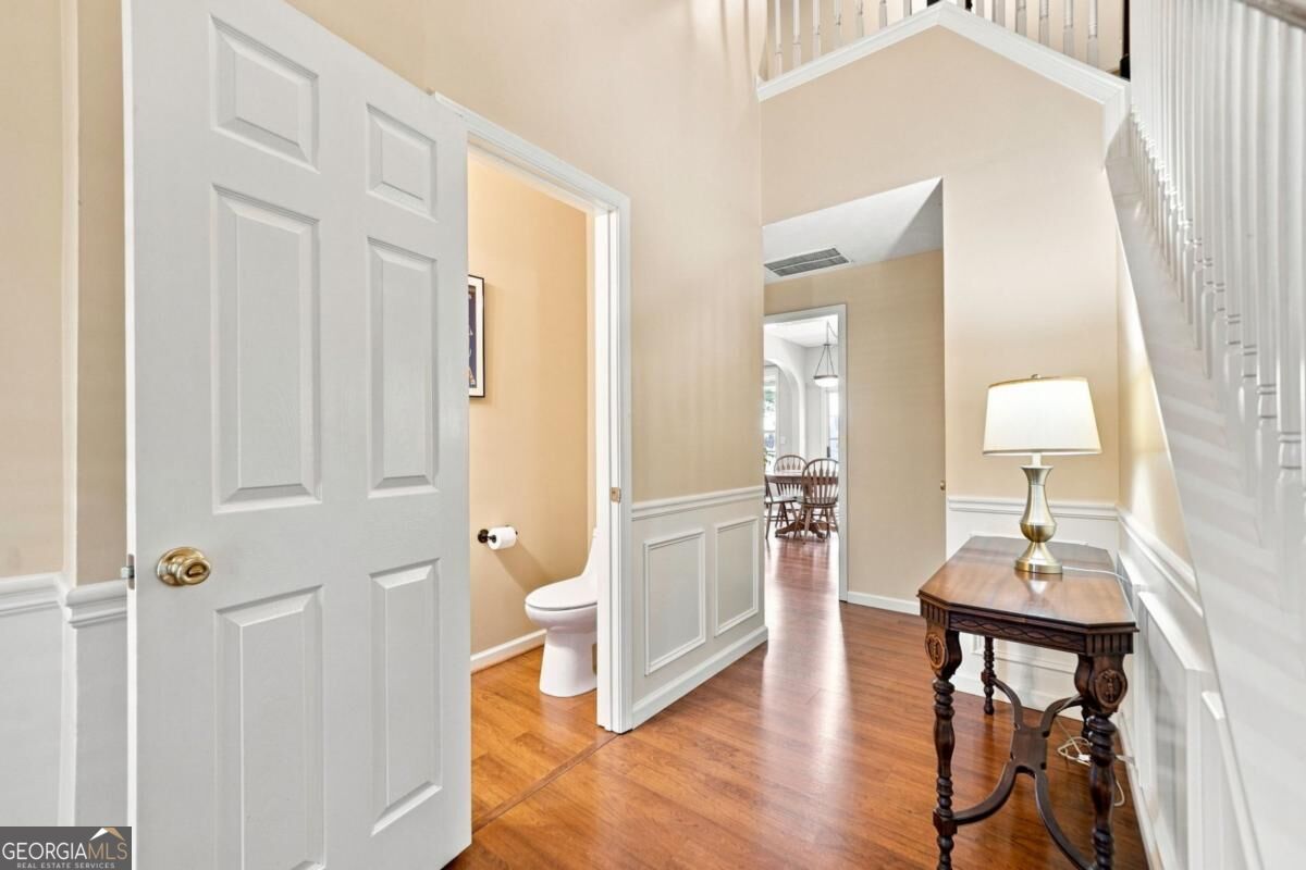 3170 Hartness Way Nw Property Photo 9