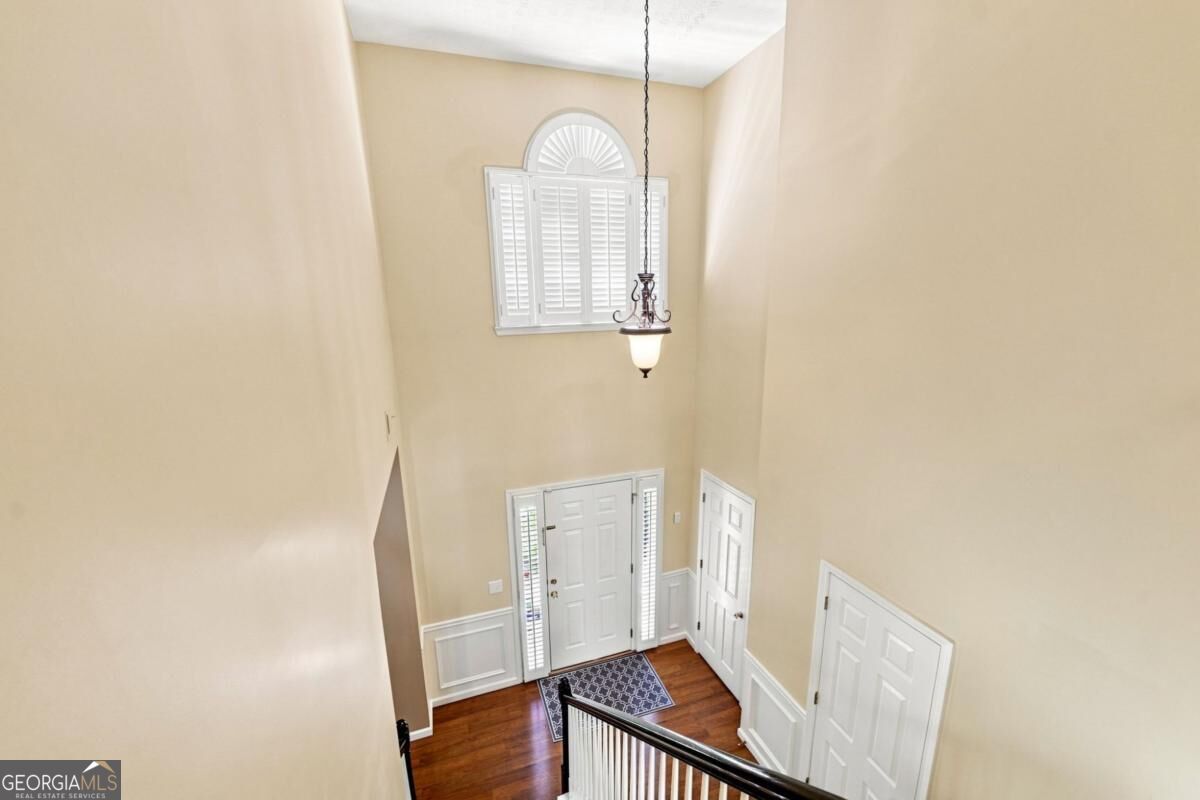 3170 Hartness Way Nw Property Photo 17