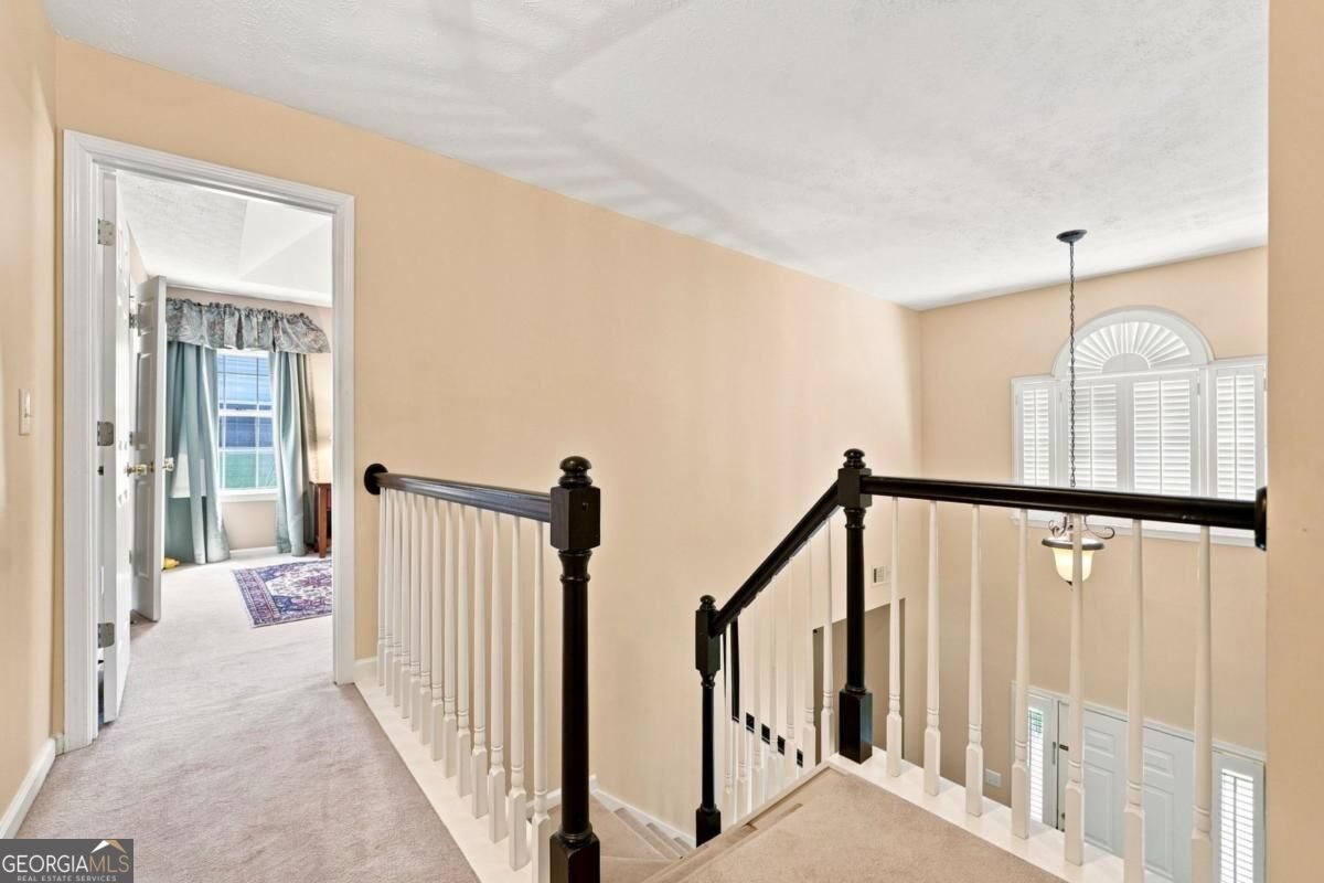 3170 Hartness Way Nw Property Photo 18