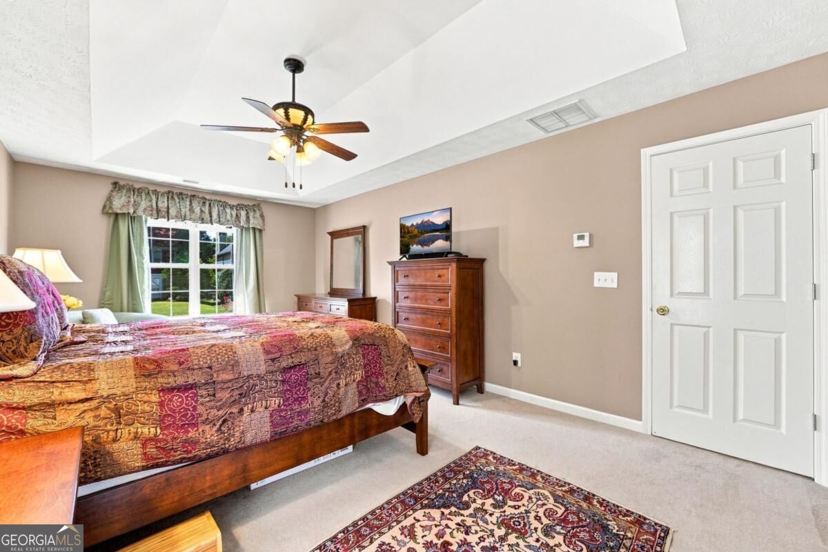 3170 Hartness Way Nw Property Photo 21
