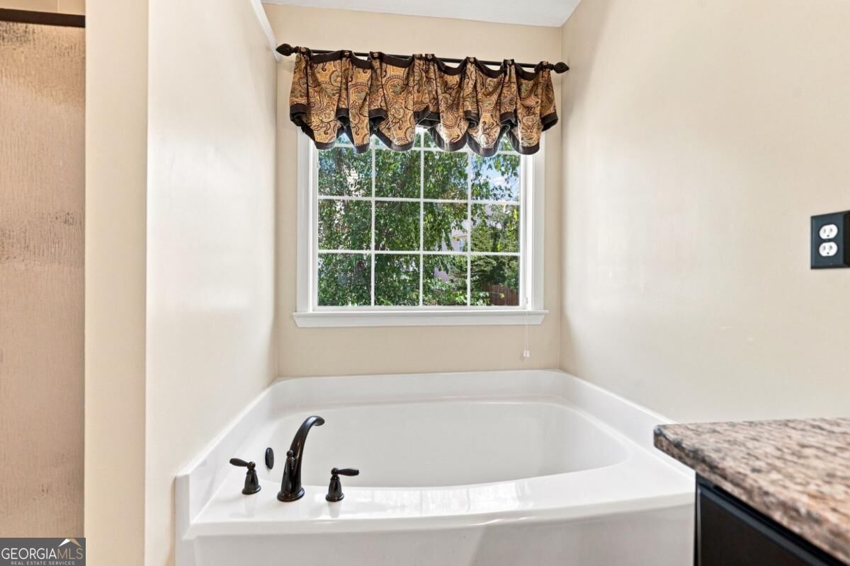 3170 Hartness Way Nw Property Photo 24