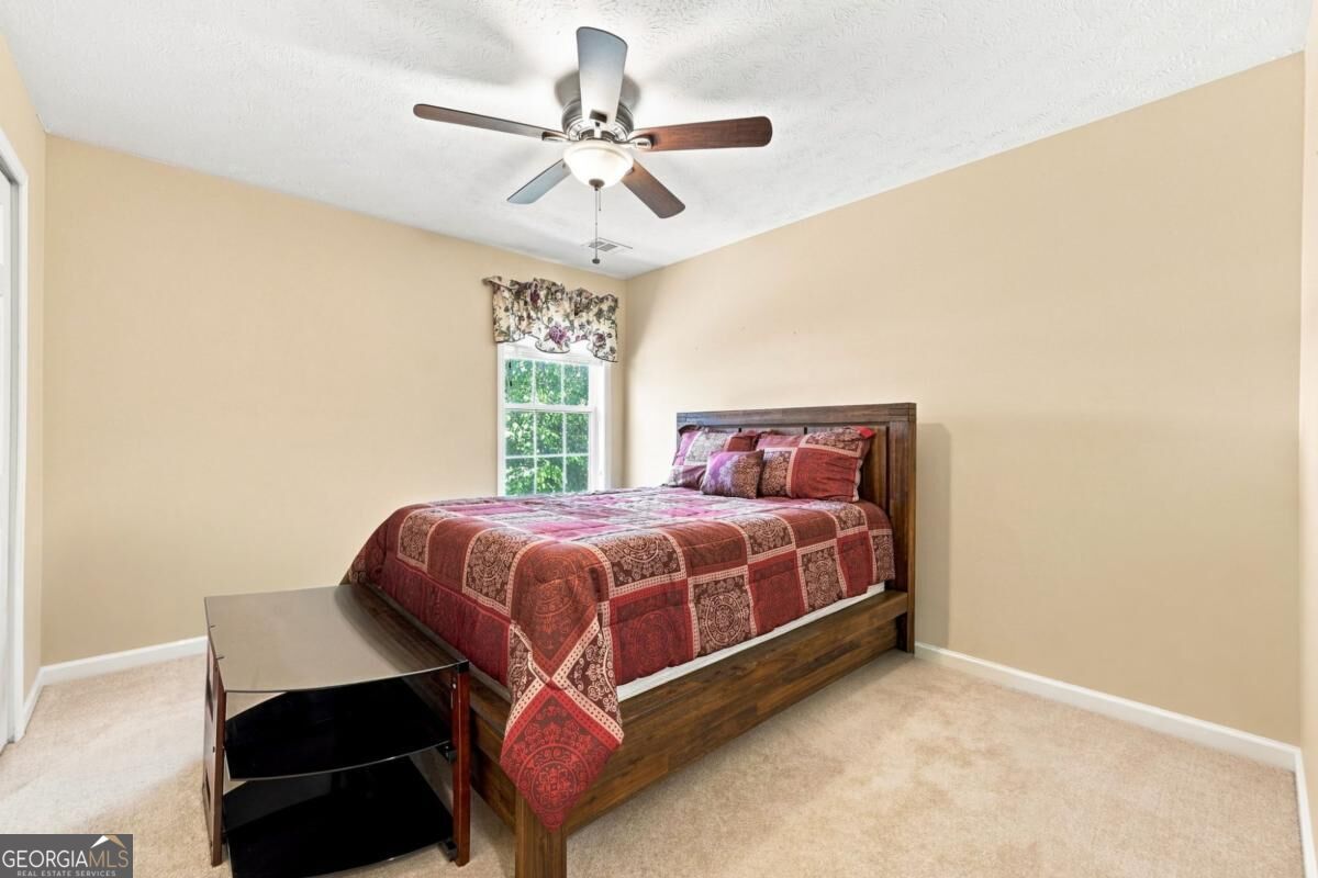 3170 Hartness Way Nw Property Photo 25