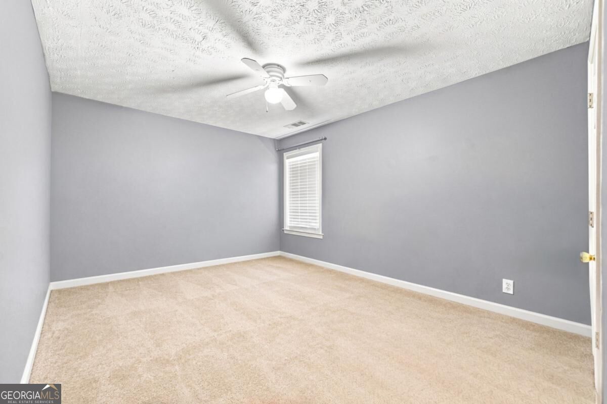 3170 Hartness Way Nw Property Photo 27