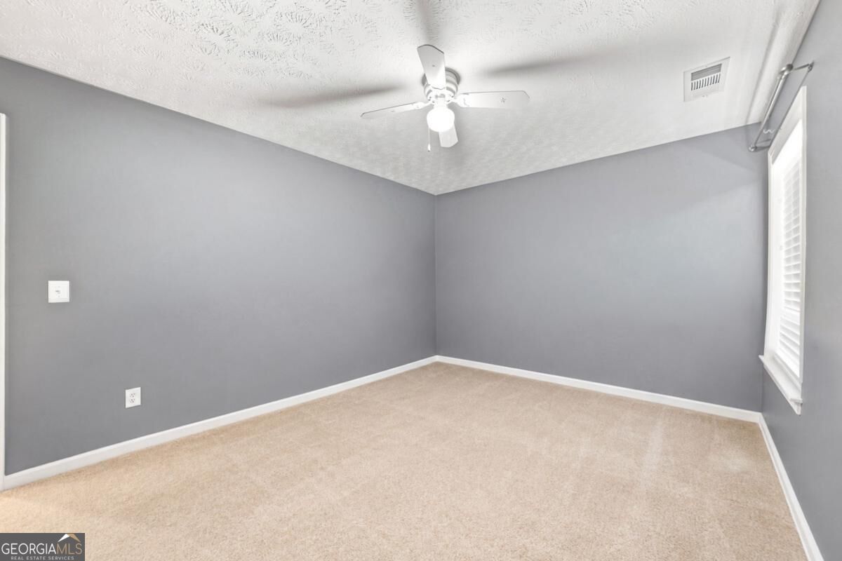 3170 Hartness Way Nw Property Photo 28