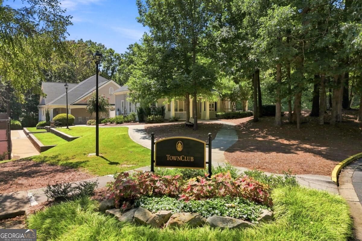 3170 Hartness Way Nw Property Photo 41
