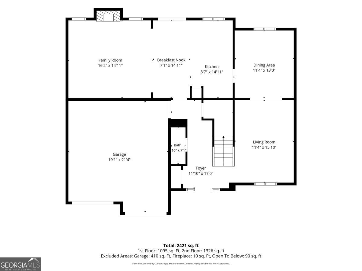 3170 Hartness Way Nw Property Photo 42