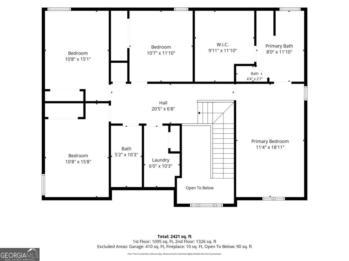 3170 Hartness Way Nw Property Photo 43