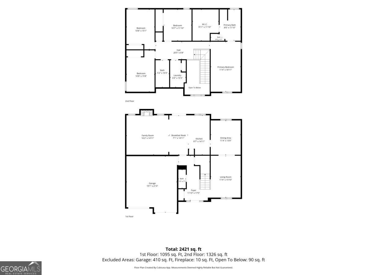 3170 Hartness Way Nw Property Photo 44