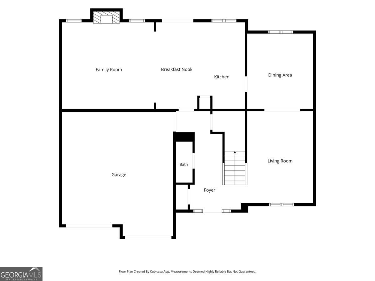 3170 Hartness Way Nw Property Photo 45