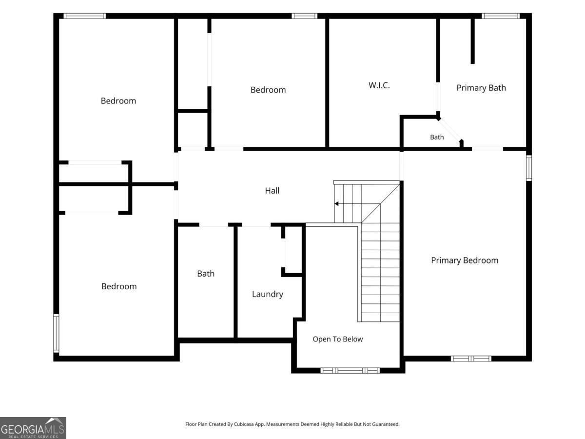 3170 Hartness Way Nw Property Photo 46