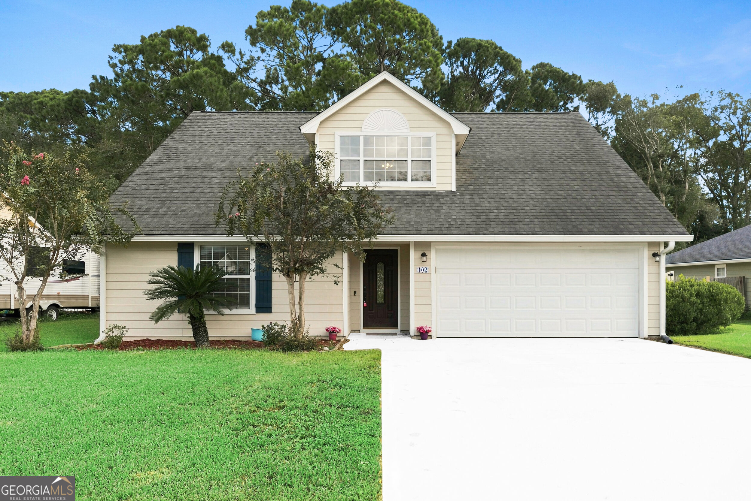 102 Windemere Drive Property Photo 1