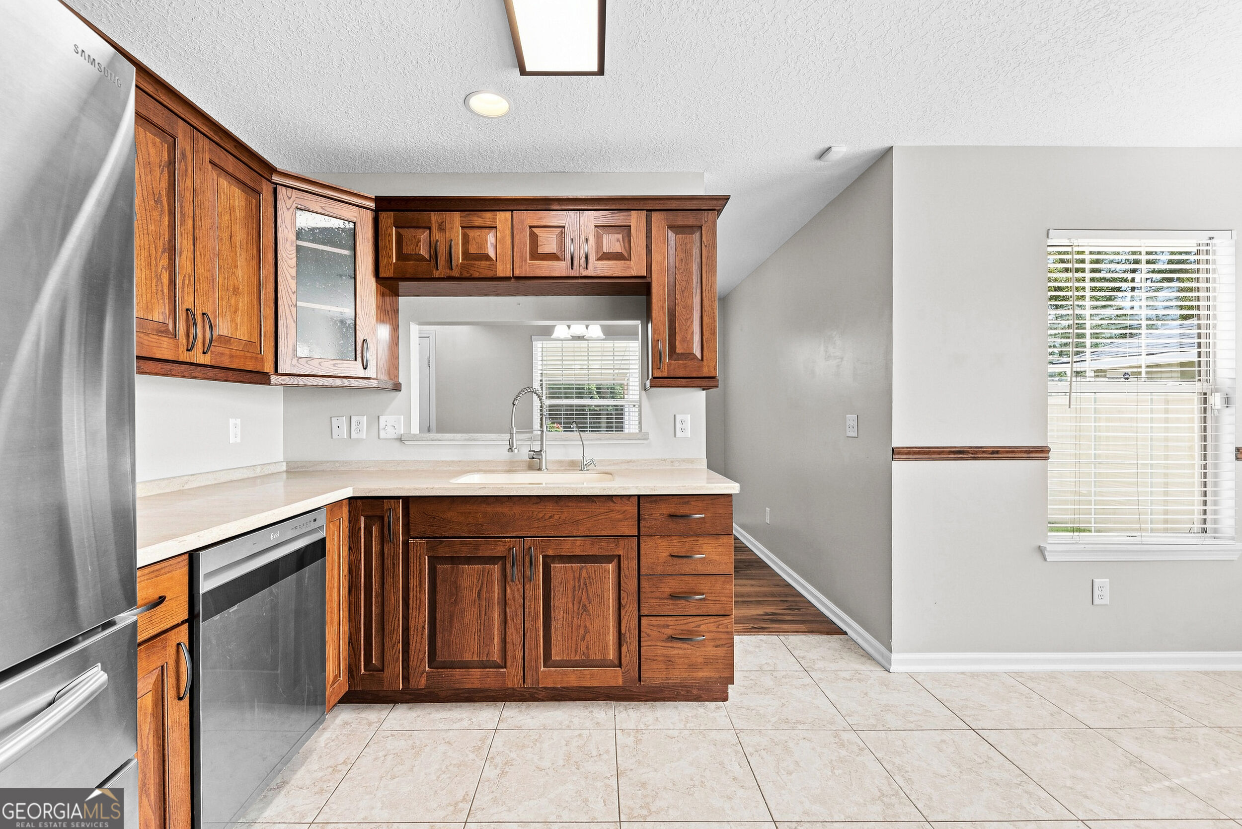 102 Windemere Drive Property Photo 13