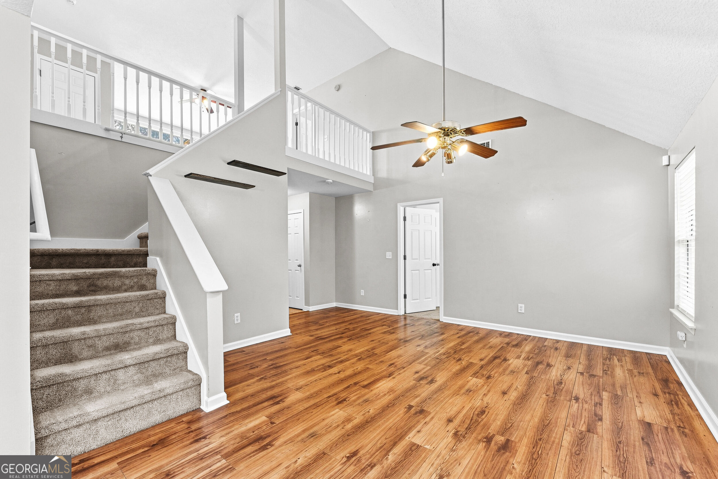 102 Windemere Drive Property Photo 17