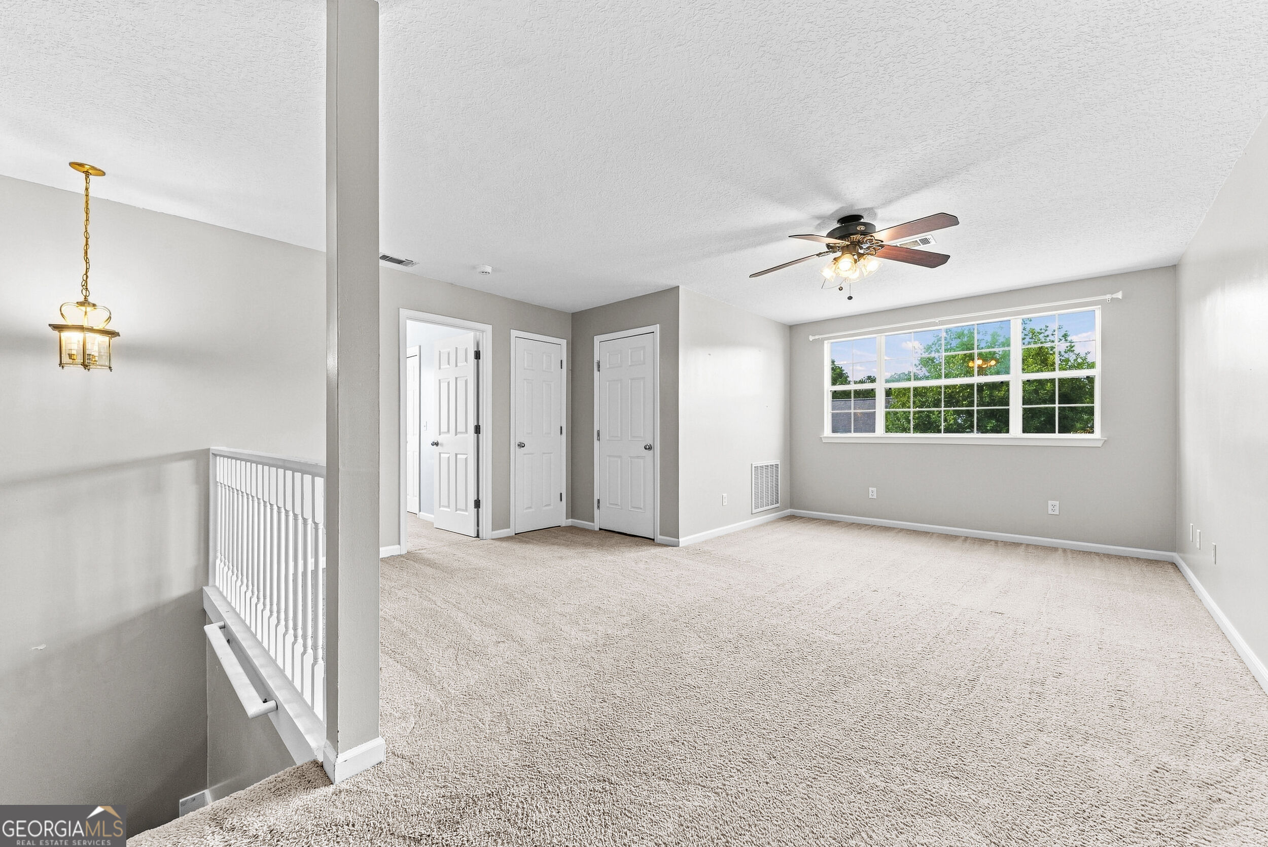 102 Windemere Drive Property Photo 18