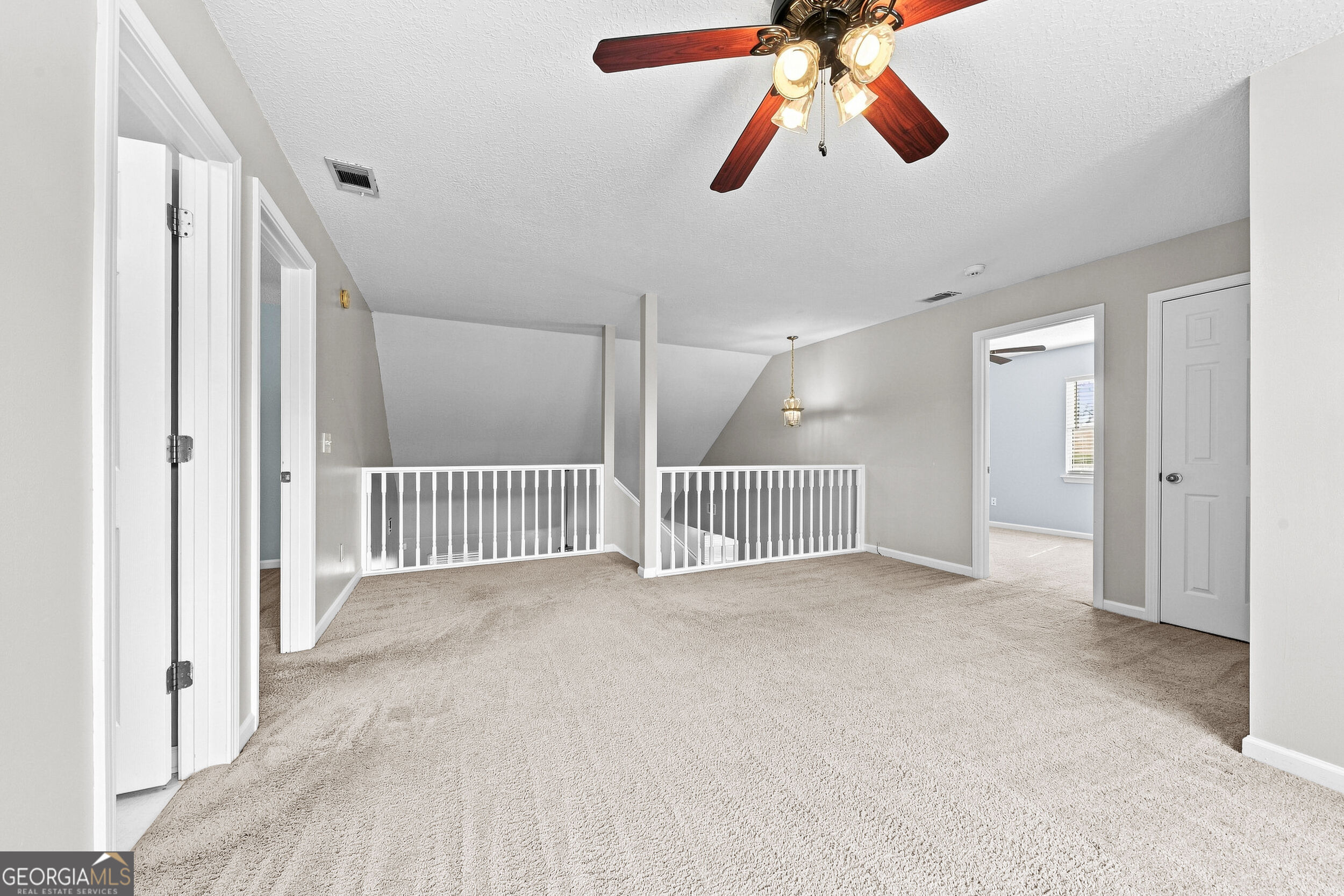 102 Windemere Drive Property Photo 19