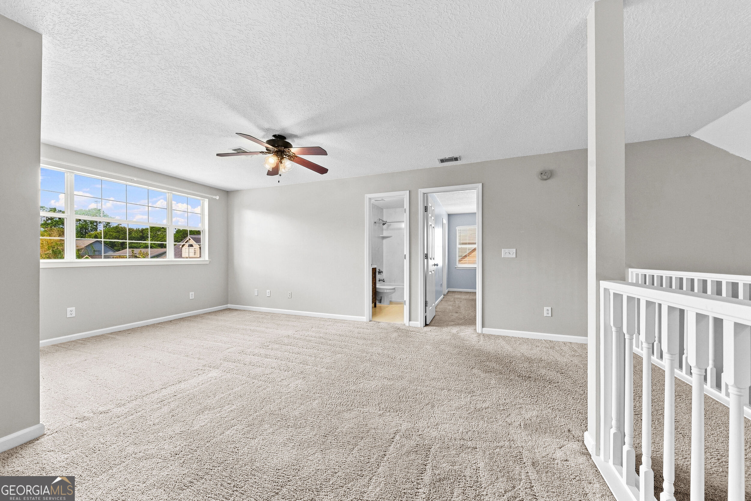 102 Windemere Drive Property Photo 20