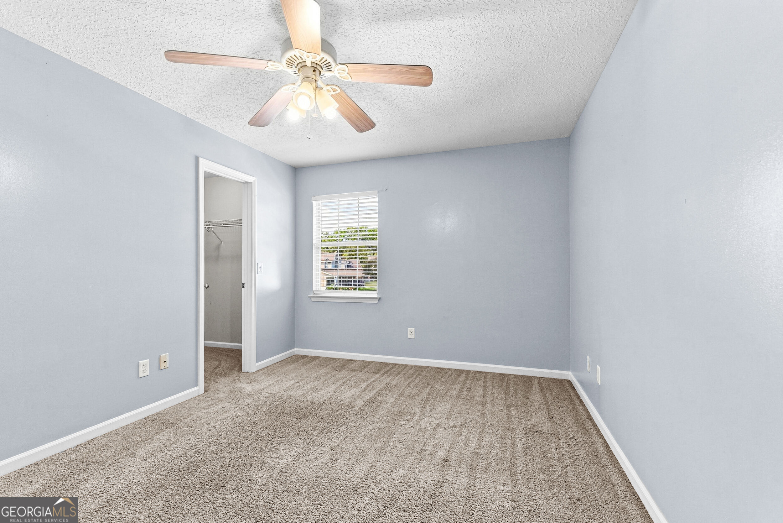 102 Windemere Drive Property Photo 23