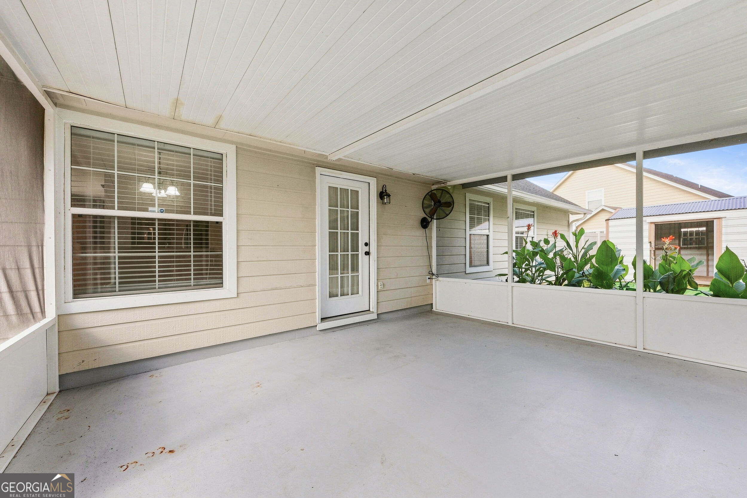 102 Windemere Drive Property Photo 25