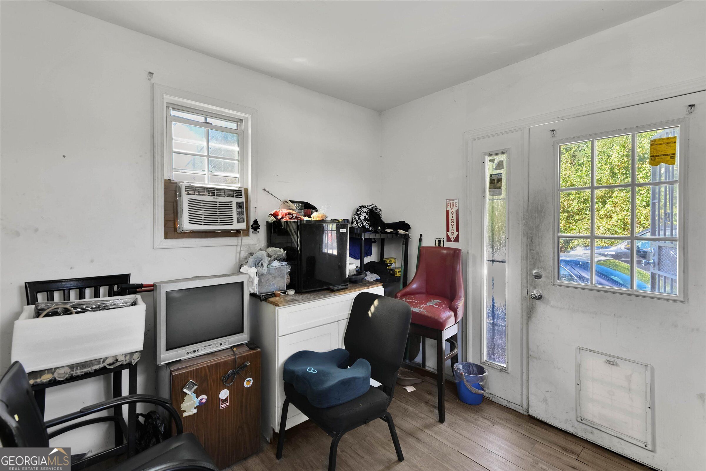 1550 Fairlake Drive Property Photo 8