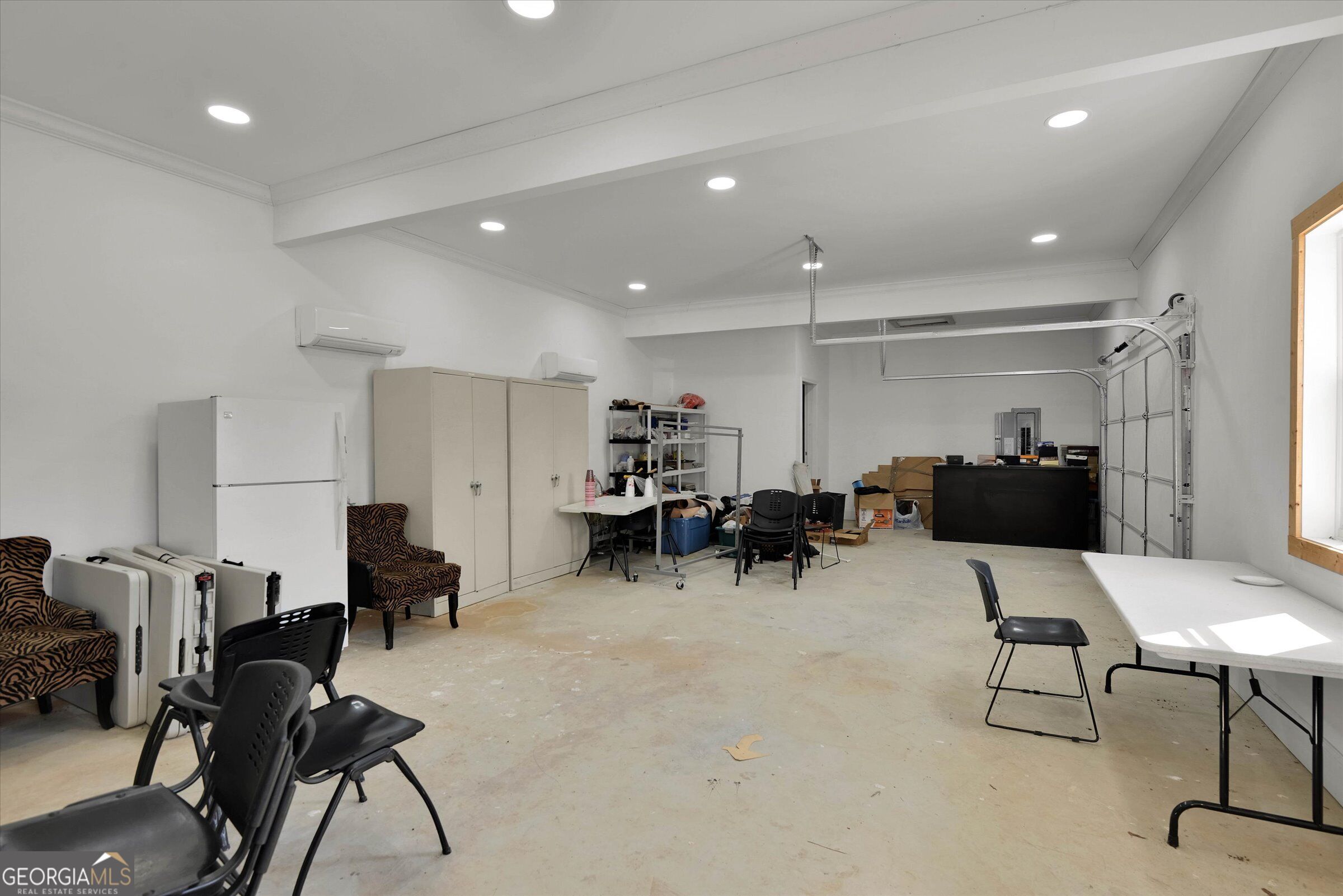 1550 Fairlake Drive Property Photo 10