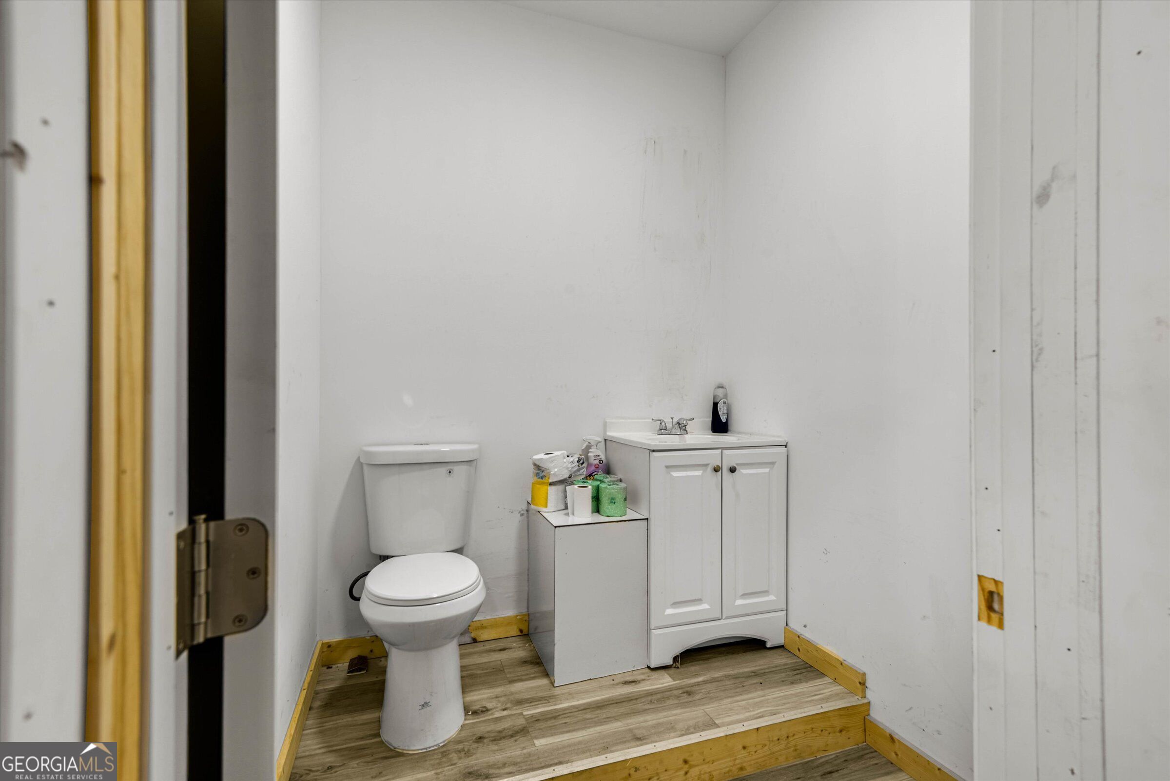 1550 Fairlake Drive Property Photo 15