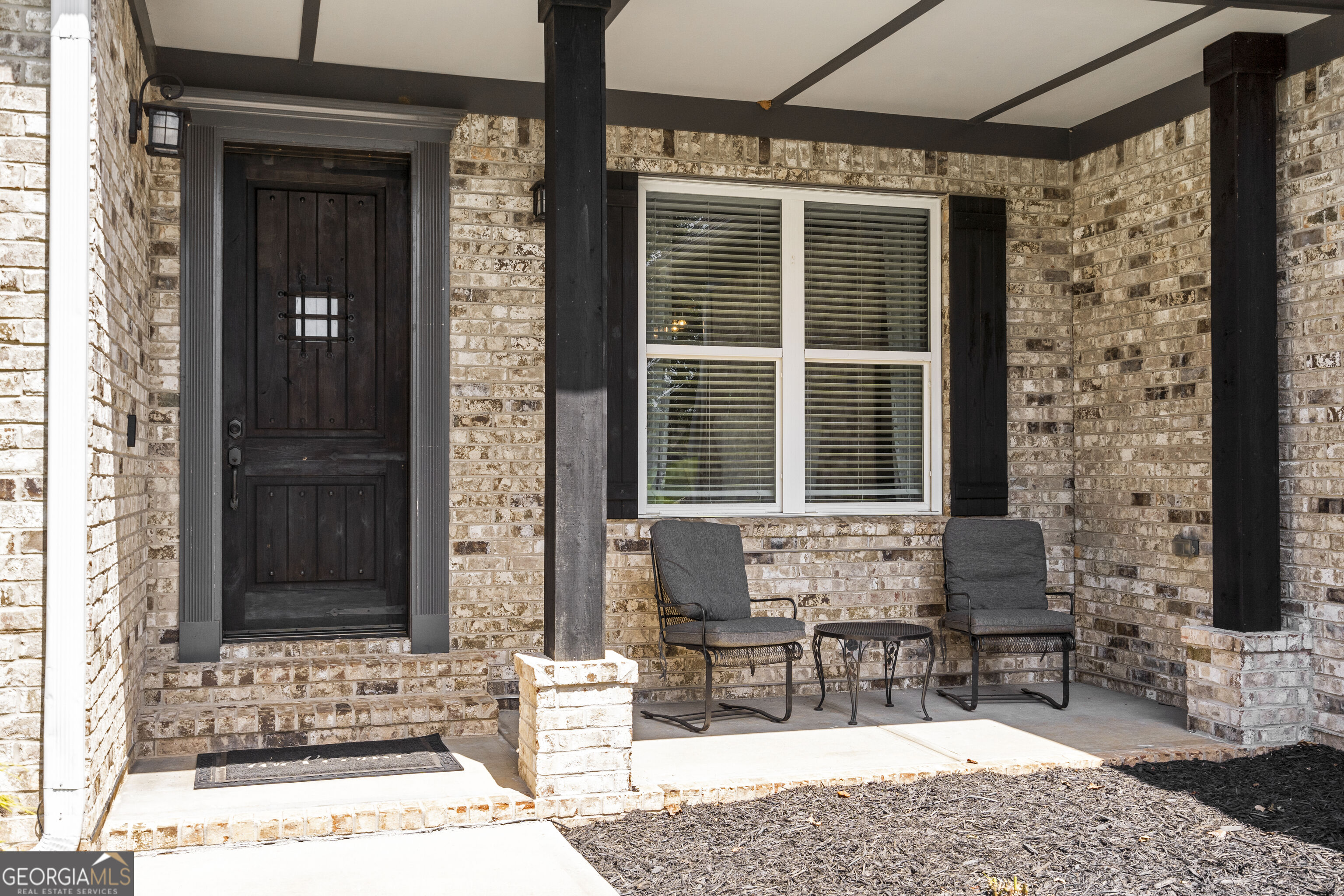 2126 Saddle Creek Drive Property Photo 8