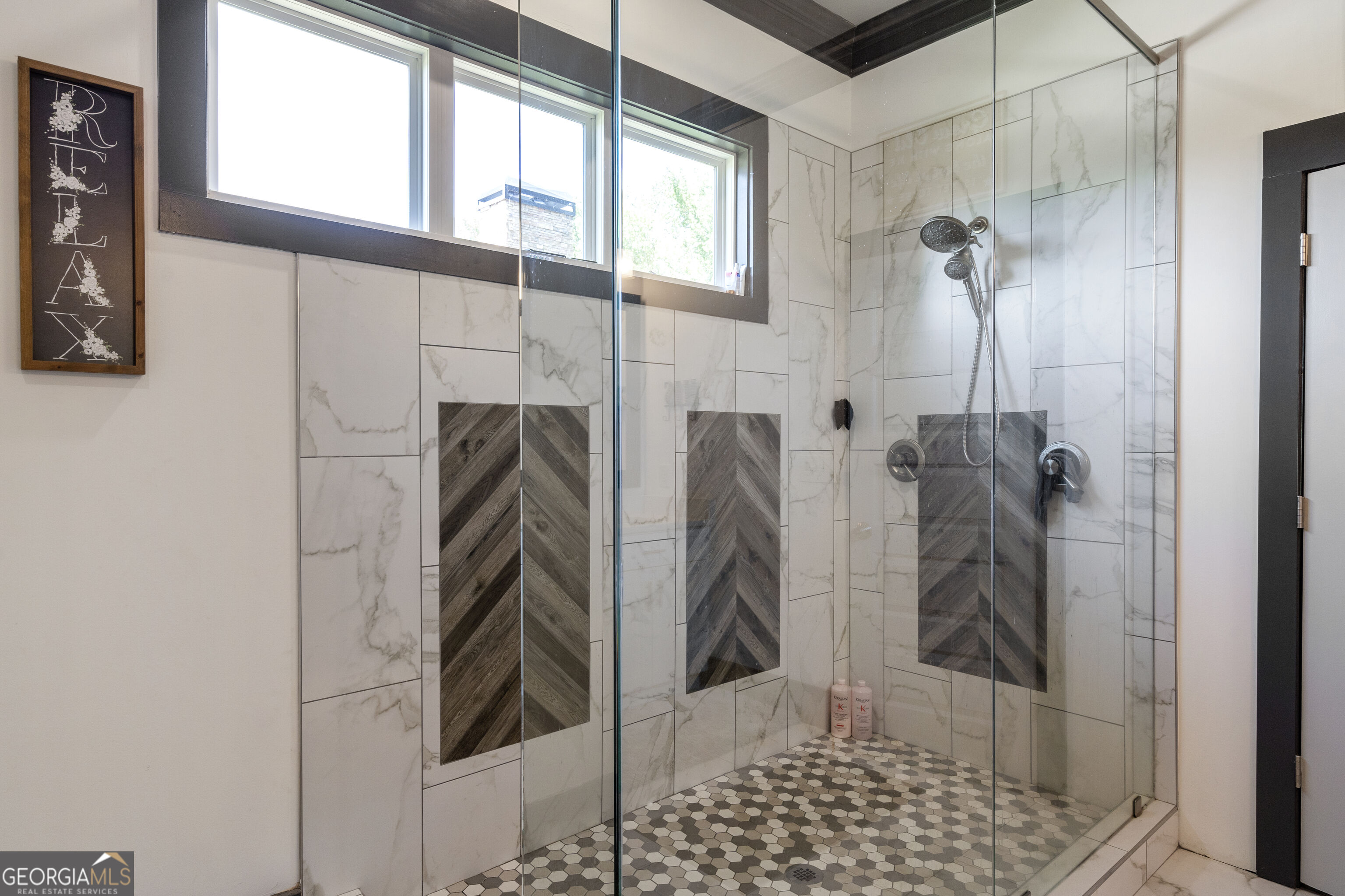 2126 Saddle Creek Drive Property Photo 40