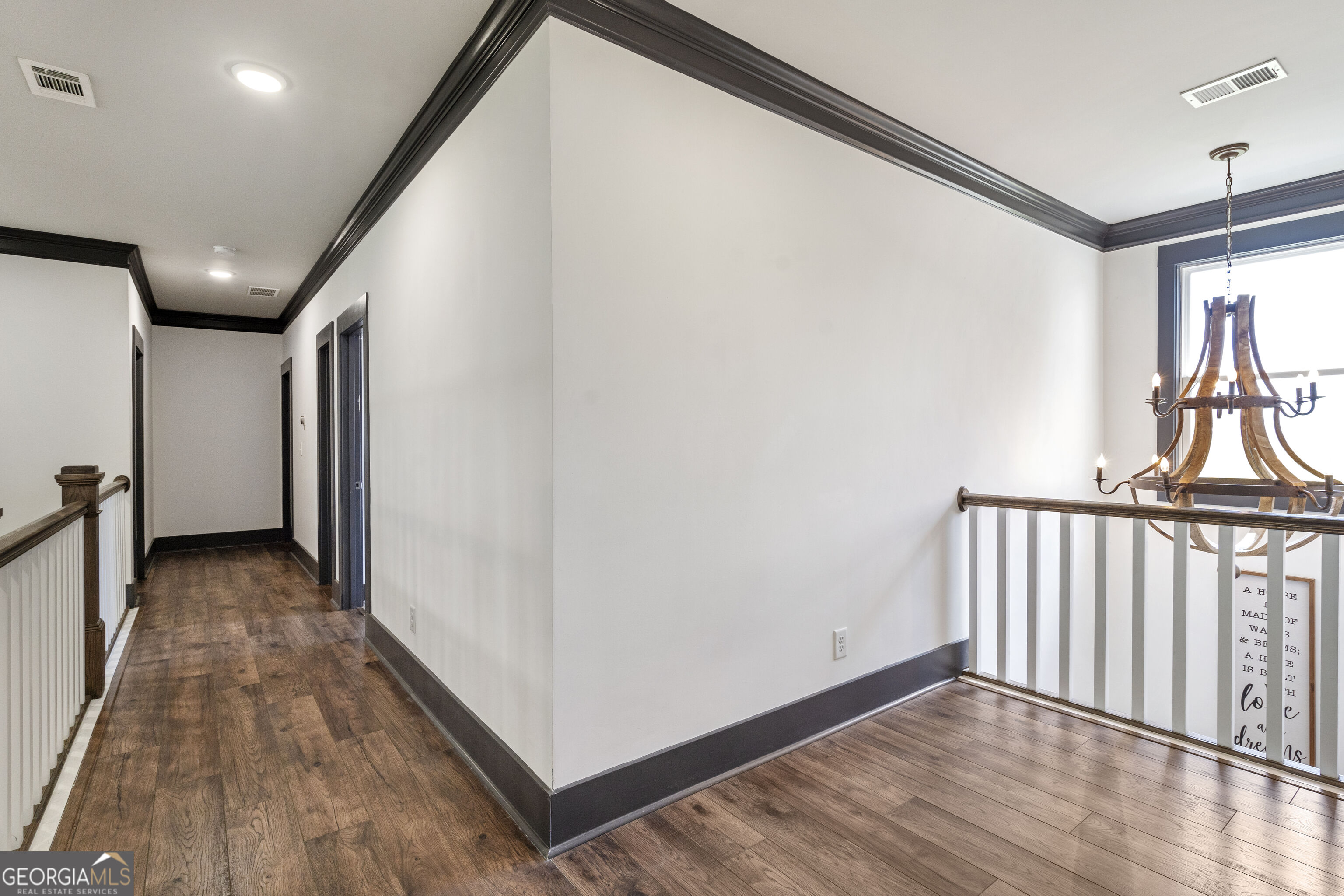 2126 Saddle Creek Drive Property Photo 41