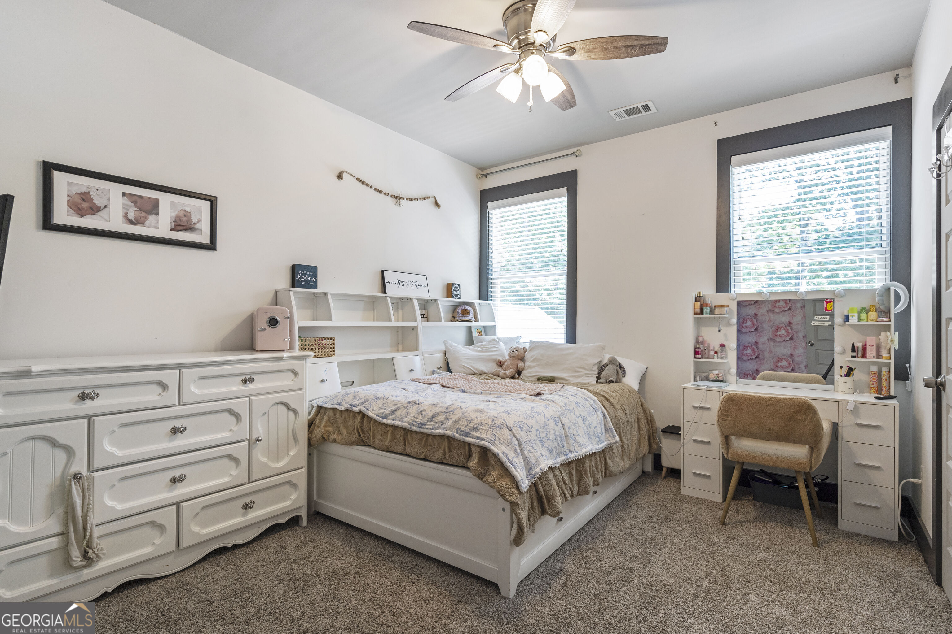 2126 Saddle Creek Drive Property Photo 45