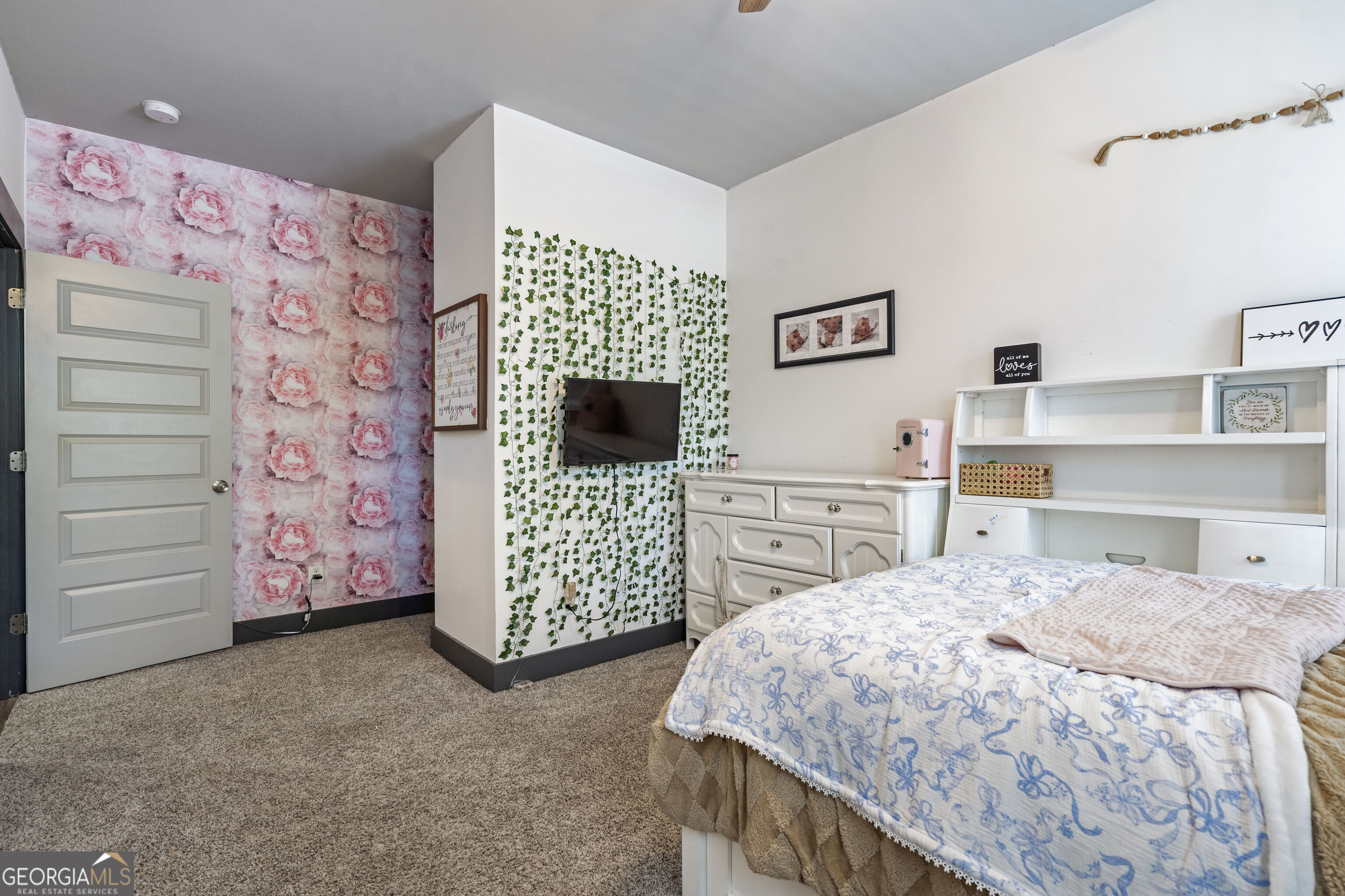 2126 Saddle Creek Drive Property Photo 46