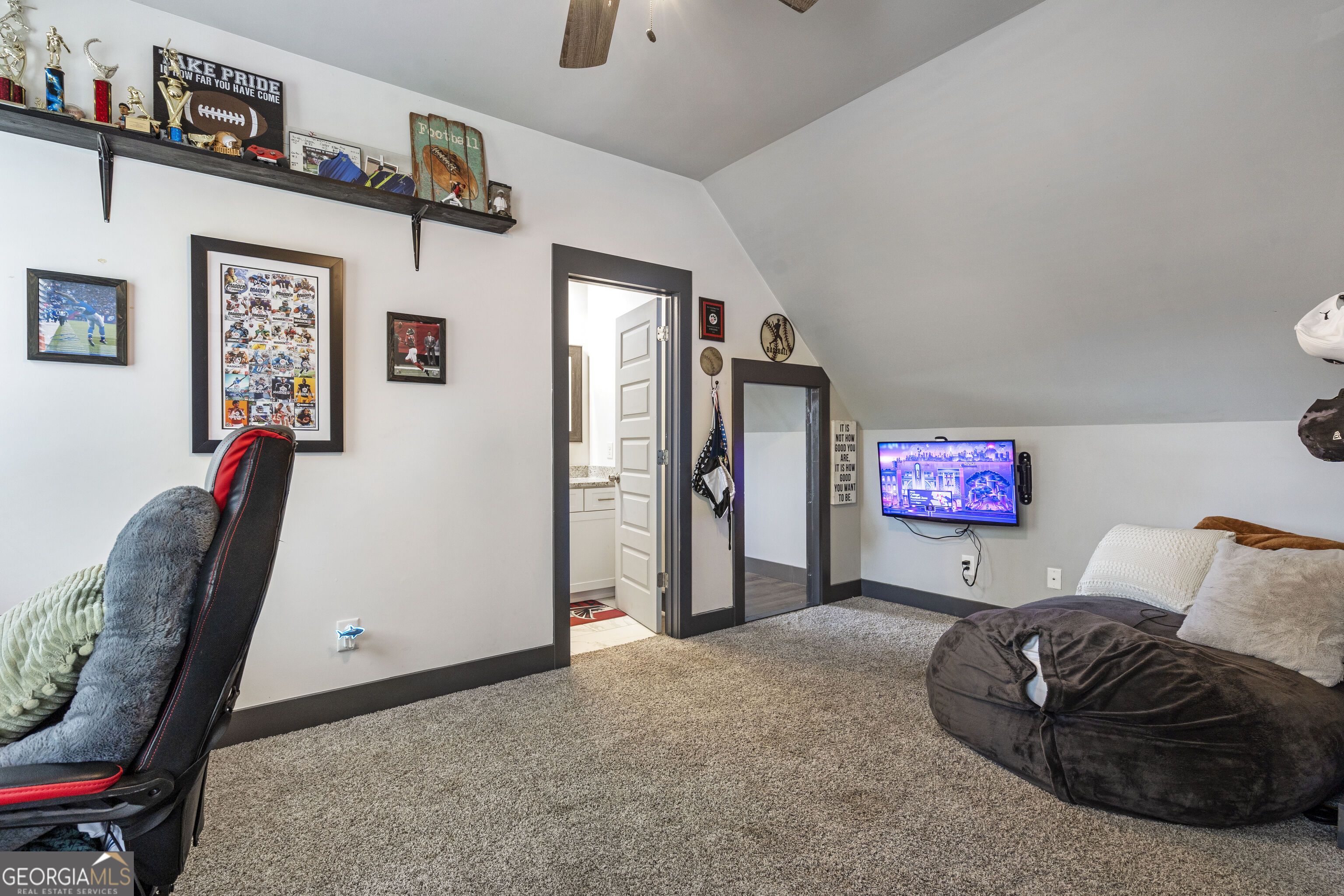 2126 Saddle Creek Drive Property Photo 48